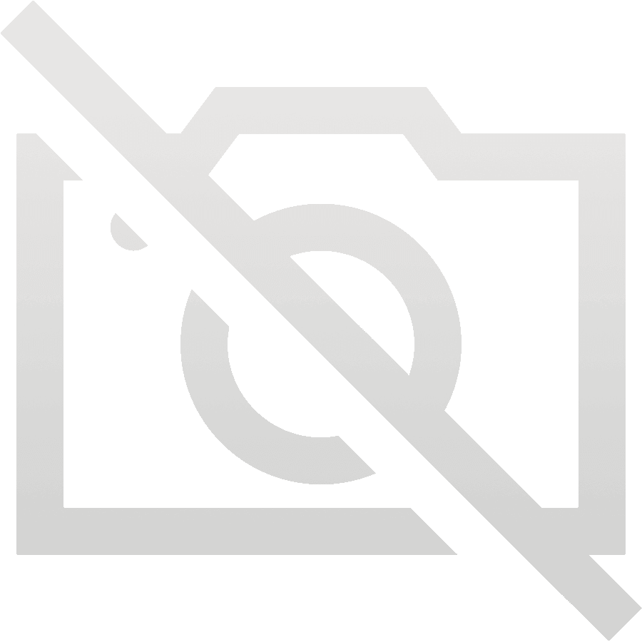 Стол Secret De Maison Patio (PL08-11139) стальной сплав, черный